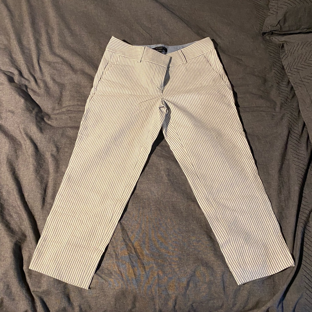 Ann Taylor Brand New Pants Ann Taylor Brand New Pants